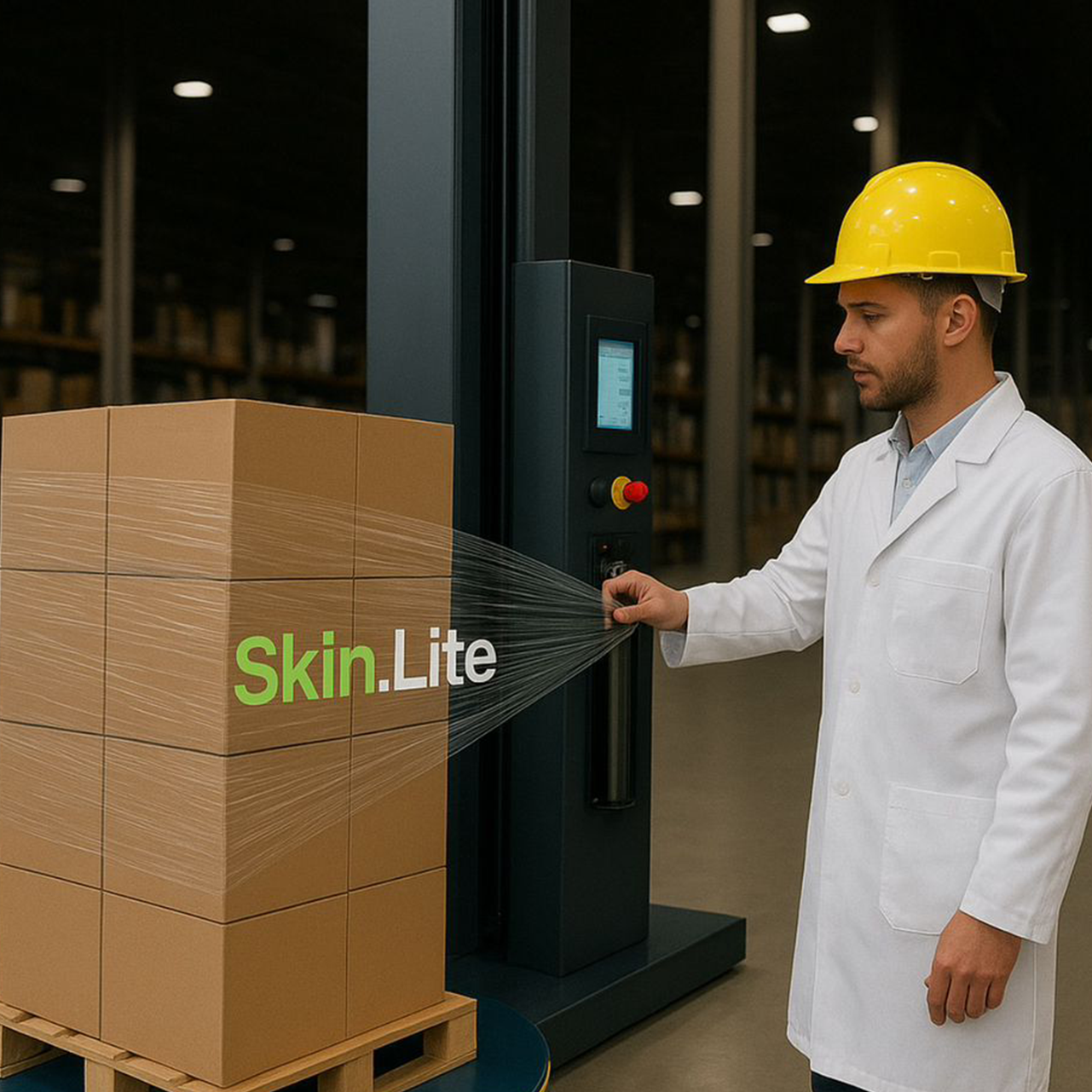 hero-skin-lite2